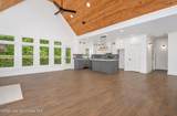 97 Fern Ridge Crt - Photo 9