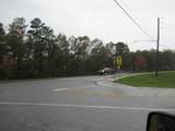 920 Gilmer Ave - Photo 3