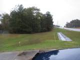 920 Gilmer Ave - Photo 4
