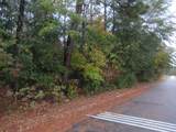 920 Gilmer Ave - Photo 5