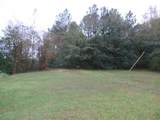 920 Gilmer Ave - Photo 6