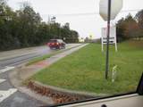 920 Gilmer Ave - Photo 7
