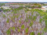 1080 Us-280 - Photo 10