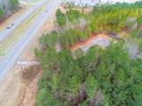 1080 Us-280 - Photo 11