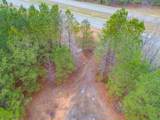 1080 Us-280 - Photo 12