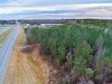 1080 Us-280 - Photo 15