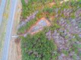 1080 Us-280 - Photo 17