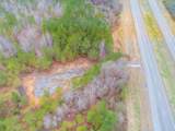 1080 Us-280 - Photo 7