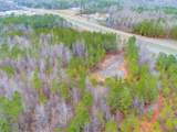 1080 Us-280 - Photo 9