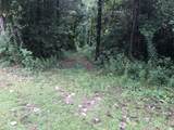 2347 Stowe Ferry Rd - Photo 10