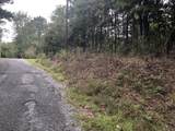2347 Stowe Ferry Rd - Photo 2