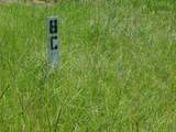 Lot 8C+9C Cross Creek Plat No. 2C - Photo 11