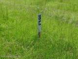 Lot 8C+9C Cross Creek Plat No. 2C - Photo 12
