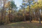 1374 Us-280 - Photo 10