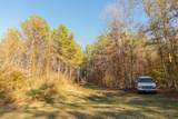 1374 Us-280 - Photo 13