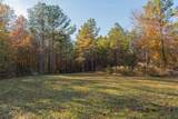 1374 Us-280 - Photo 14