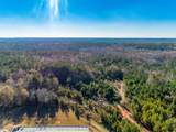 1374 Us-280 - Photo 19
