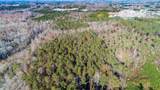 1374 Us-280 - Photo 22