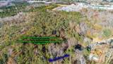 1374 Us-280 - Photo 24
