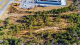 1374 Us-280 - Photo 25