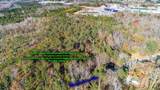1374 Us-280 - Photo 26