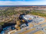 1374 Us-280 - Photo 29