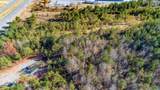 1374 Us-280 - Photo 33