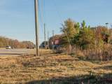1374 Us-280 - Photo 5