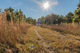 1374 Us-280 - Photo 6