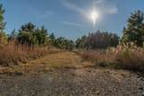 1374 Us-280 - Photo 7