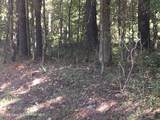  The Glades Rd. - Photo 1