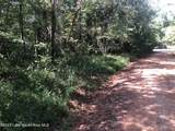  The Glades Rd. - Photo 4