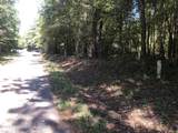  The Glades Rd. - Photo 5