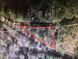  The Glades Rd. - Photo 8