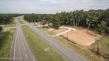  1 Acre Highway 280 - Photo 1