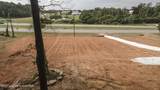  1 Acre Highway 280 - Photo 10