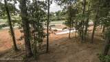  1 Acre Highway 280 - Photo 11