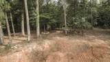  1 Acre Highway 280 - Photo 12