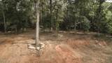  1 Acre Highway 280 - Photo 13