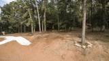  1 Acre Highway 280 - Photo 14