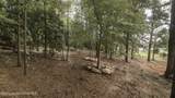  1 Acre Highway 280 - Photo 15