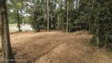  1 Acre Highway 280 - Photo 16