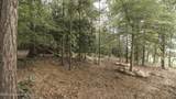  1 Acre Highway 280 - Photo 17