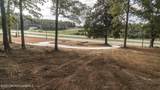  1 Acre Highway 280 - Photo 18