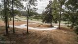  1 Acre Highway 280 - Photo 19