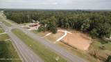  1 Acre Highway 280 - Photo 2