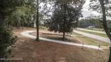  1 Acre Highway 280 - Photo 22