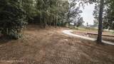  1 Acre Highway 280 - Photo 23