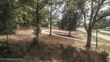  1 Acre Highway 280 - Photo 24