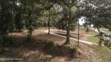  1 Acre Highway 280 - Photo 25